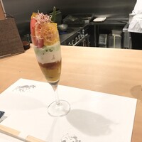 紡生 - 