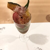 紡生 - 