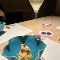 和 のぎ - 