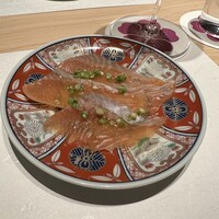 和 のぎ - 