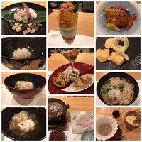 紡生 - 