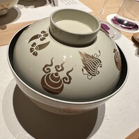和 のぎ - 