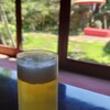 Kunitouroku Bunkazai Nikiya - 瓶ビール