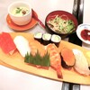 Yoroi Zushi - 