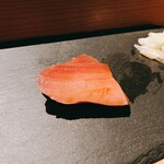 Sushi Tokyo Ten - 