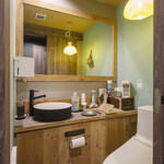 Rojiura Curry SAMURAI． - 