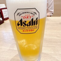 うなぎ和食 しら河 名駅店 - 