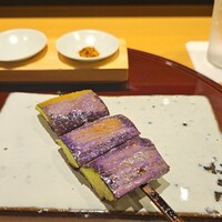 おみ乃 神谷町 - 