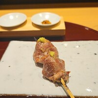おみ乃 神谷町 - 