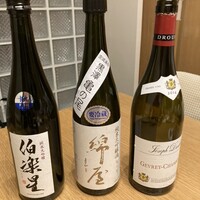 日本料理 e. - 