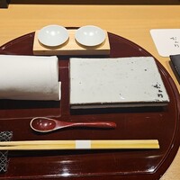 おみ乃 神谷町 - 