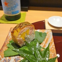 おみ乃 神谷町 - 