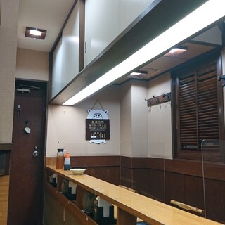 とんかつ不二_2