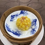 点心工房 九龍 - 