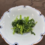 点心工房 九龍 - 