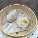 点心工房 九龍 - 