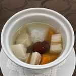 点心工房 九龍 - 