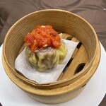 点心工房 九龍 - 