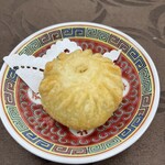 点心工房 九龍 - 