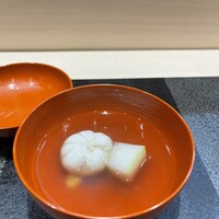 割烹 月と花 - 