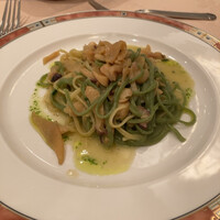 エリオ・ロカンダ・イタリアーナ - 