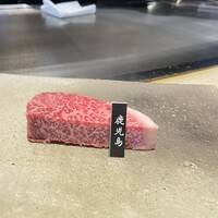 ニュー松坂 難波御堂筋店 - 