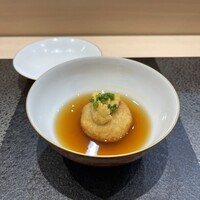割烹 月と花 - 