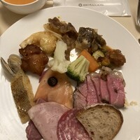グラスコート - 飲み放題コース　12,200円