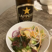 グラスコート - 
