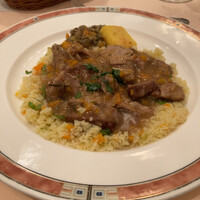 エリオ・ロカンダ・イタリアーナ - 