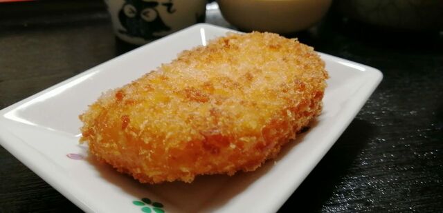 ウィンディーランド 道の駅ならは店 &ndash; ジェラート・アイスクリーム | 福島双葉郡