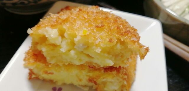 ウィンディーランド 道の駅ならは店 - 木戸（ジェラート・アイスクリーム）の写真