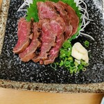 ネオ大衆酒場 なかい屋 - 