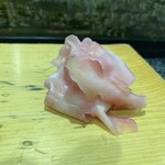 ひょうたん寿し - 