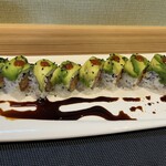 カリフォルニアキッチン - 