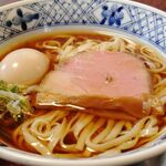 さんくるげ - アップ