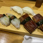 ひょうたん寿し - 