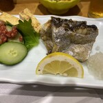 ひょうたん寿し - 