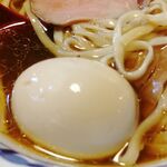 さんくるげ - なまご