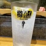 ひょうたん寿し - 