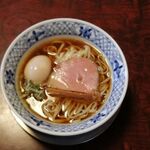 さんくるげ - 上から