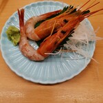 ネオ大衆酒場 なかい屋 - 