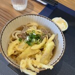 カリフォルニアキッチン - 