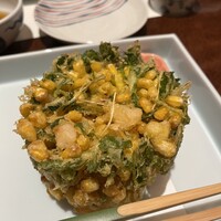 梅の花 銀座並木通店 - 
