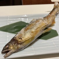 梅の花 銀座並木通店 - 