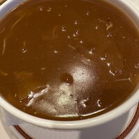 筑紫樓 銀座店 - 