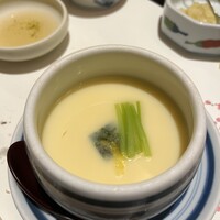 梅の花 銀座並木通店 - 
