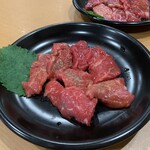 焼肉 慶次 - 