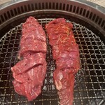 黒毛和牛 尾張牛 焼肉ゆたか - 