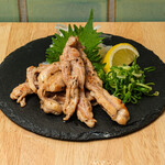 NIKUTAREYA CHOA CHICKEN - 